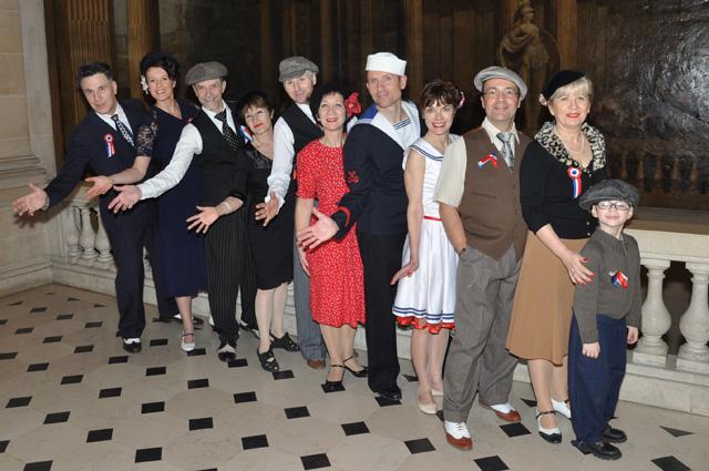 min 2015 01 13 carnavalet 202